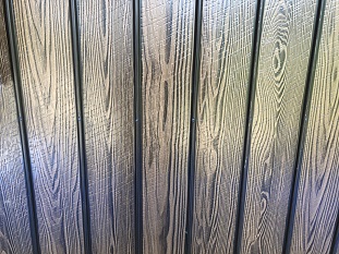 プリント板固定